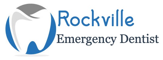 Emergency Dental Rockville Logo